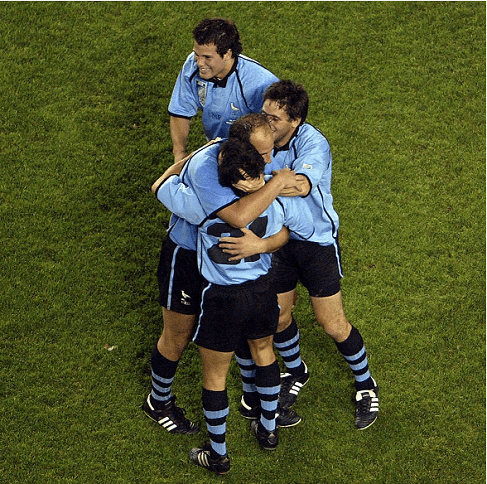 This image is included for the fair use purposes of education and information. The user claims no ownership over this copyrighted image. 