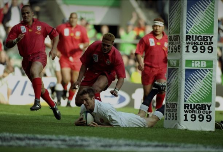 This image is included for the fair use purposes of education and information. The user claims no ownership over this copyrighted image. 