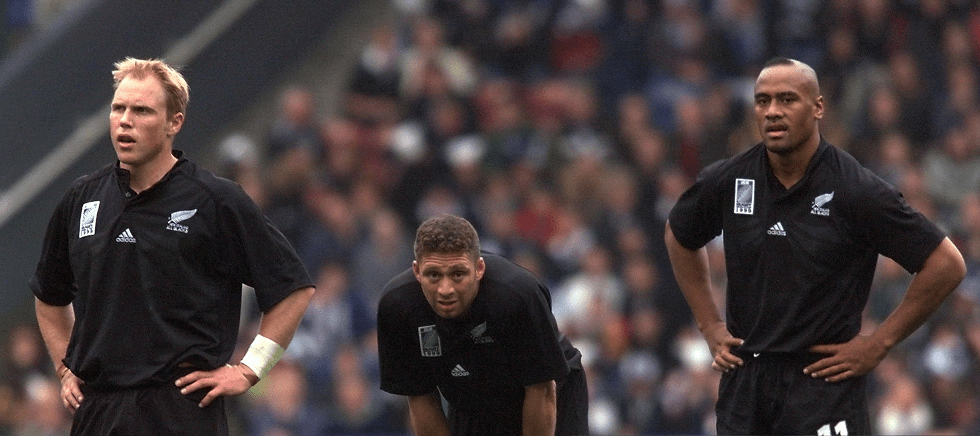 This image is included for the fair use purposes of education and information. The user claims no ownership over this copyrighted image. 